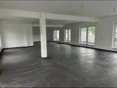 Foto - andere zur Miete in Gummersbach