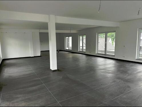 Foto - andere zur Miete in Gummersbach