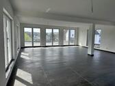Foto - andere in Gummersbach