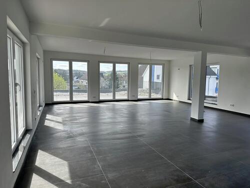 Foto - andere in Gummersbach