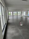Foto - andere in Gummersbach zur Miete