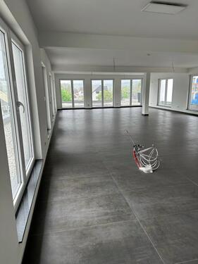 Foto - andere in Gummersbach zur Miete