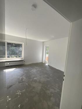 Foto - Etagenwohnung in Plettenberg