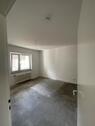 Foto - Etagenwohnung in Plettenberg zur Miete
