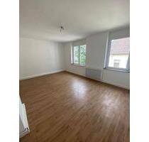 Apartment zu vermieten Guten Wohnlage - Krefeld Benrad