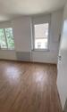 Foto - Etagenwohnung zur Miete in Krefeld