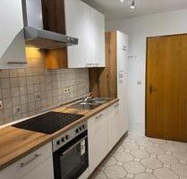 1 Zimmer Wohnung in Rhüden - 200,00 EUR Kaltmiete, in Seesen (PLZ: 38723)