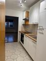 Foto - Etagenwohnung zur Miete in Seesen