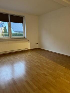 Foto - Etagenwohnung in Seesen zur Miete