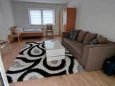Foto - Etagenwohnung zur Miete in Bad Pyrmont