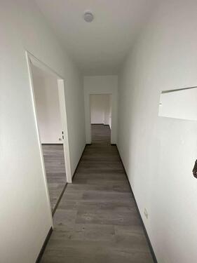 Foto - Etagenwohnung in Offenbach am Main