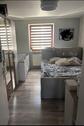 Foto - Wohnung zu vermieten - 635,00 EUR Kaltmiete,