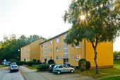 Foto - Etagenwohnung zur Miete in Heiligenhaus
