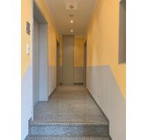 Appartement 1,5 Zimmer für Berufstätige, Monteure, Studenten... - Bad Abbach