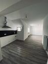 Foto - Wohnung zur Miete in Kerpen - 1.190,00 EUR Kaltmiete,
