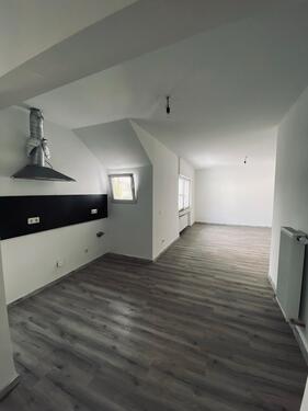 Foto - Wohnung zur Miete in Kerpen - 1.190,00 EUR Kaltmiete,