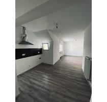 Wohnung zur Miete in Kerpen - 1.190,00 EUR Kaltmiete, in Kerpen (PLZ: 50171)