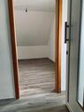 Foto - Etagenwohnung in Kerpen zur Miete