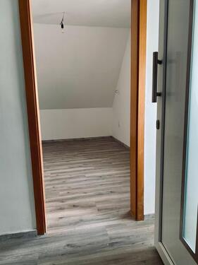 Foto - Etagenwohnung in Kerpen zur Miete
