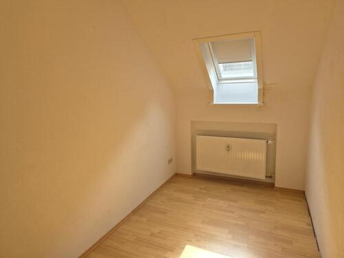 Foto - Etagenwohnung in Frankenstein zur Miete