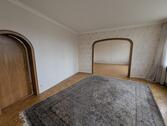 Foto - Etagenwohnung in Peine
