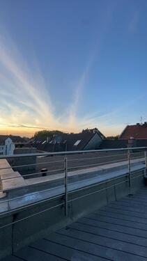 Foto - 3 Zimmer Wohnung - 800,00 EUR Kaltmiete,