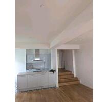 Schöne 2, 5-Zimmerwohnung - 1.150,00 EUR Kaltmiete, in Bonn (PLZ: 53177) Bad Godesberg