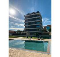 Wohnung in Toplage von Cala Millor zur Langzeitmiete - Kleinostheim