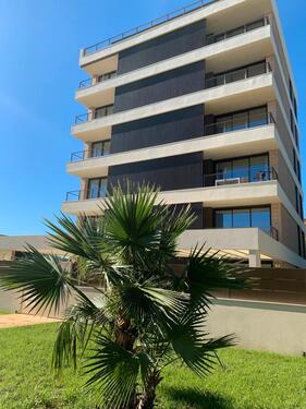 Foto - andere zur Miete in Kleinostheim