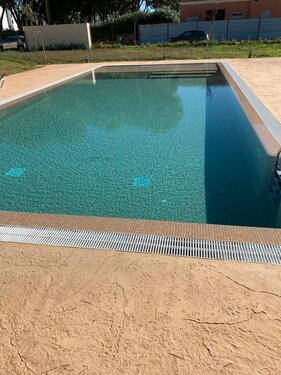 Foto - andere in Kleinostheim