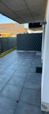 Foto - Schöne 2-Zimmer-Wohnung Neubau, in Kehl-Marlen