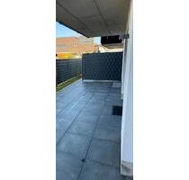 Schöne 2-Zimmer-Wohnung Neubau, in Kehl-Marlen