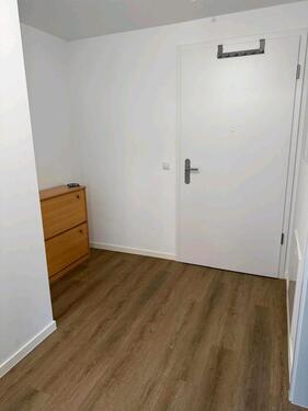 Foto - Etagenwohnung in Kehl