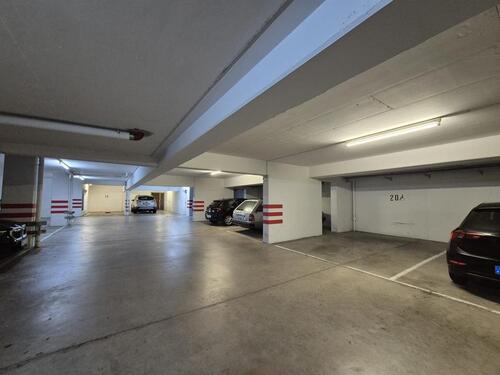 Foto - andere zur Miete in Tübingen