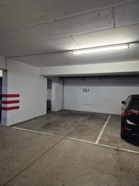 Foto - andere in Tübingen