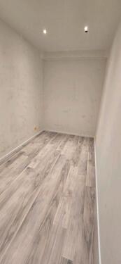 Foto - Etagenwohnung zur Miete in Leverkusen