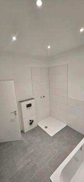 Foto - Etagenwohnung in Leverkusen