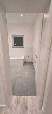 Foto - Etagenwohnung in Leverkusen zur Miete