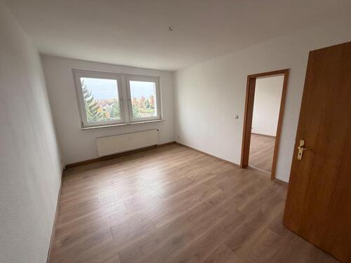 Foto - 2 Zimmer Etagenwohnung zur Miete in Crimmitschau