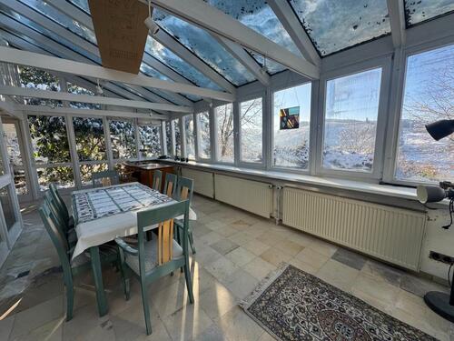 Foto - Etagenwohnung in Winterberg zur Miete