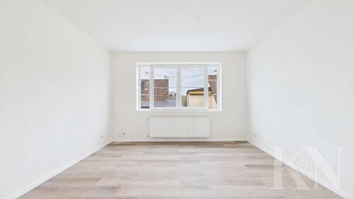 Foto - 2 Zimmer Etagenwohnung zur Miete in Saarbrücken