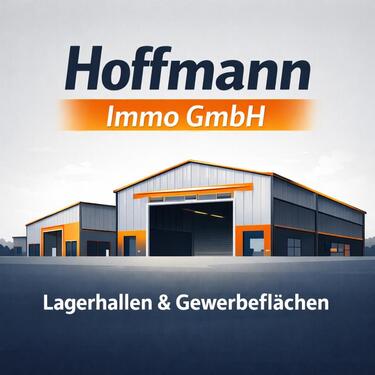 Foto - Lagerhalle Gewerbefläche zu vermieten 150 m2