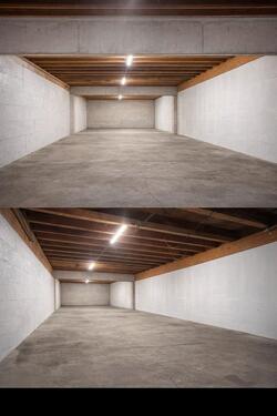 Foto - andere zur Miete in Trossingen