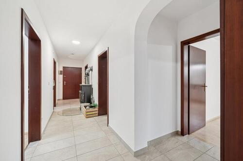 Foto - 4 Zimmer Etagenwohnung zur Miete in Weihmichl