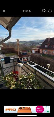 Foto - Einfamilienhaus in Wutha-Farnroda zum Kaufen