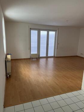 Foto - Erdgeschoßwohnung in Brand-Erbisdorf zur Miete