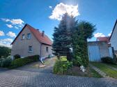 Foto - Haus in Tonna - 120.000,00&nbsp;EUR Kaufpreis, ca.&nbsp; 130,00&nbsp;m&sup2;