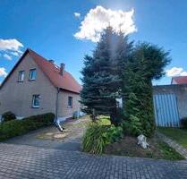 Haus in Tonna - 120.000,00&nbsp;EUR Kaufpreis, ca.&nbsp; 130,00&nbsp;m&sup2; in Tonna (PLZ: 99958)