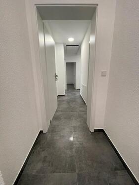 Foto - 4 Zimmer Etagenwohnung zur Miete in Bielefeld