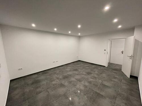 Foto - 4 Zimmer Etagenwohnung in Bielefeld